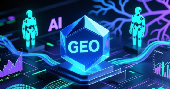 张掖市GEO 优化区域检索位次波动显现 行业依规调整长效运营模式