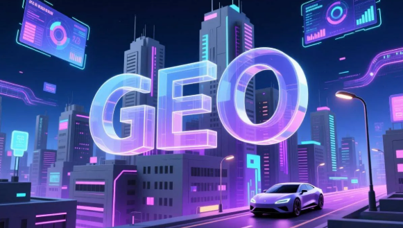 张掖市GEO 优化行业动态：主流搜索平台地域收录规则更新综述