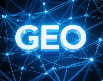 张掖市​GEO优化重塑智能搜索格局，开启数字化推广新方式