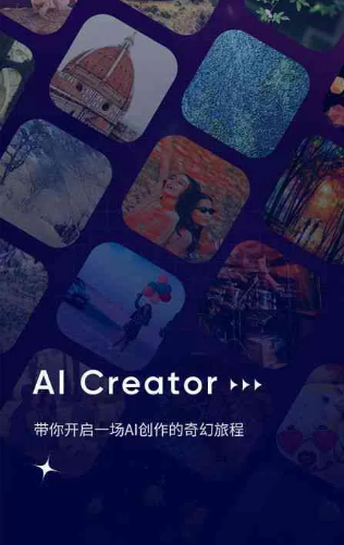 张掖市GEO优化常见问题汇总：新手必看核心干货答疑