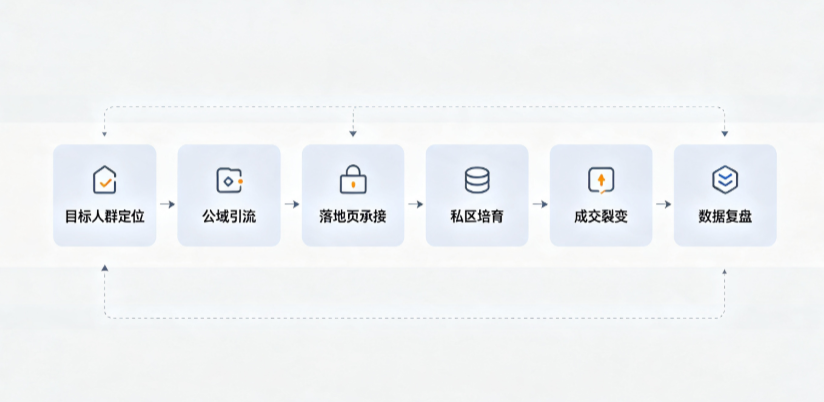 张掖市AI 搜索获客深度解析：把握生成式搜索红利，抢占 AI 智能体流量入口