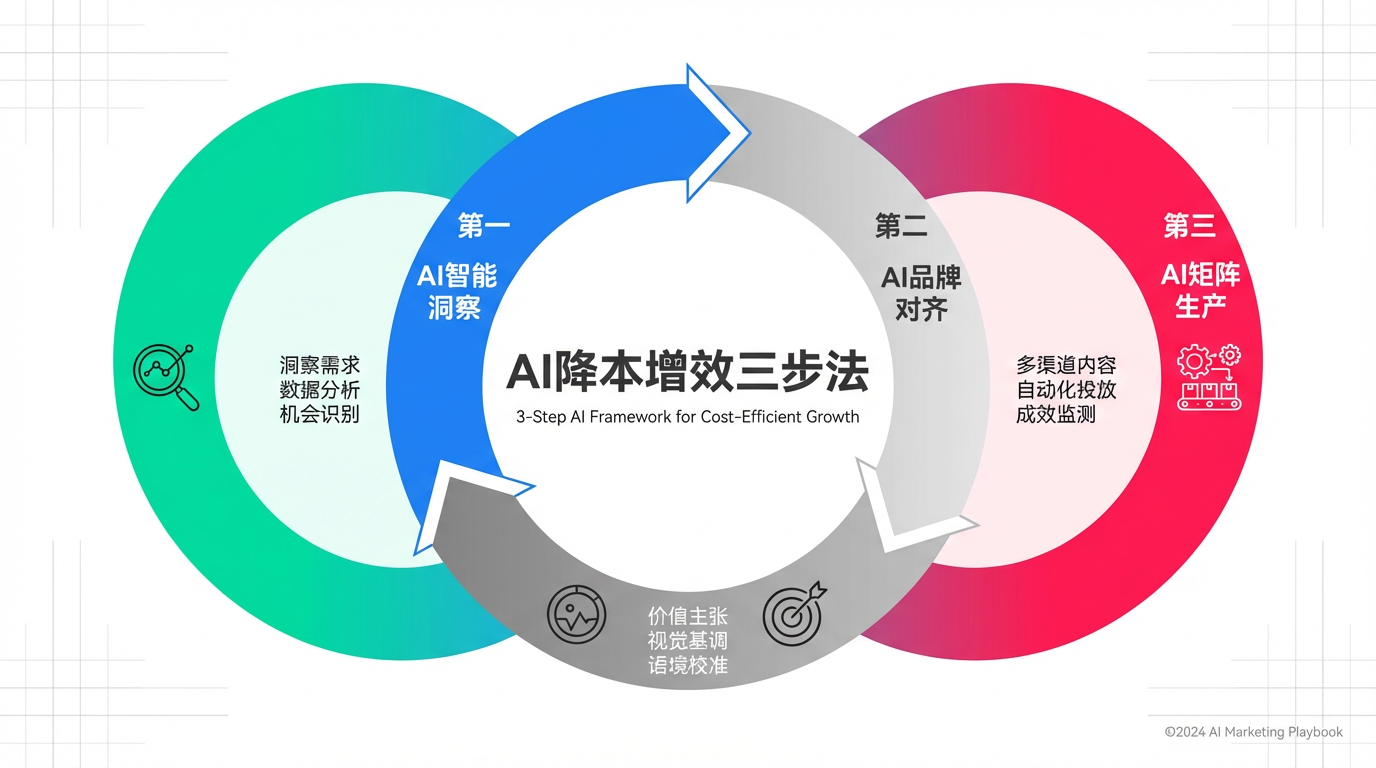 张掖市企业必看：不用扩招招人，AI就能帮门店降本增收
