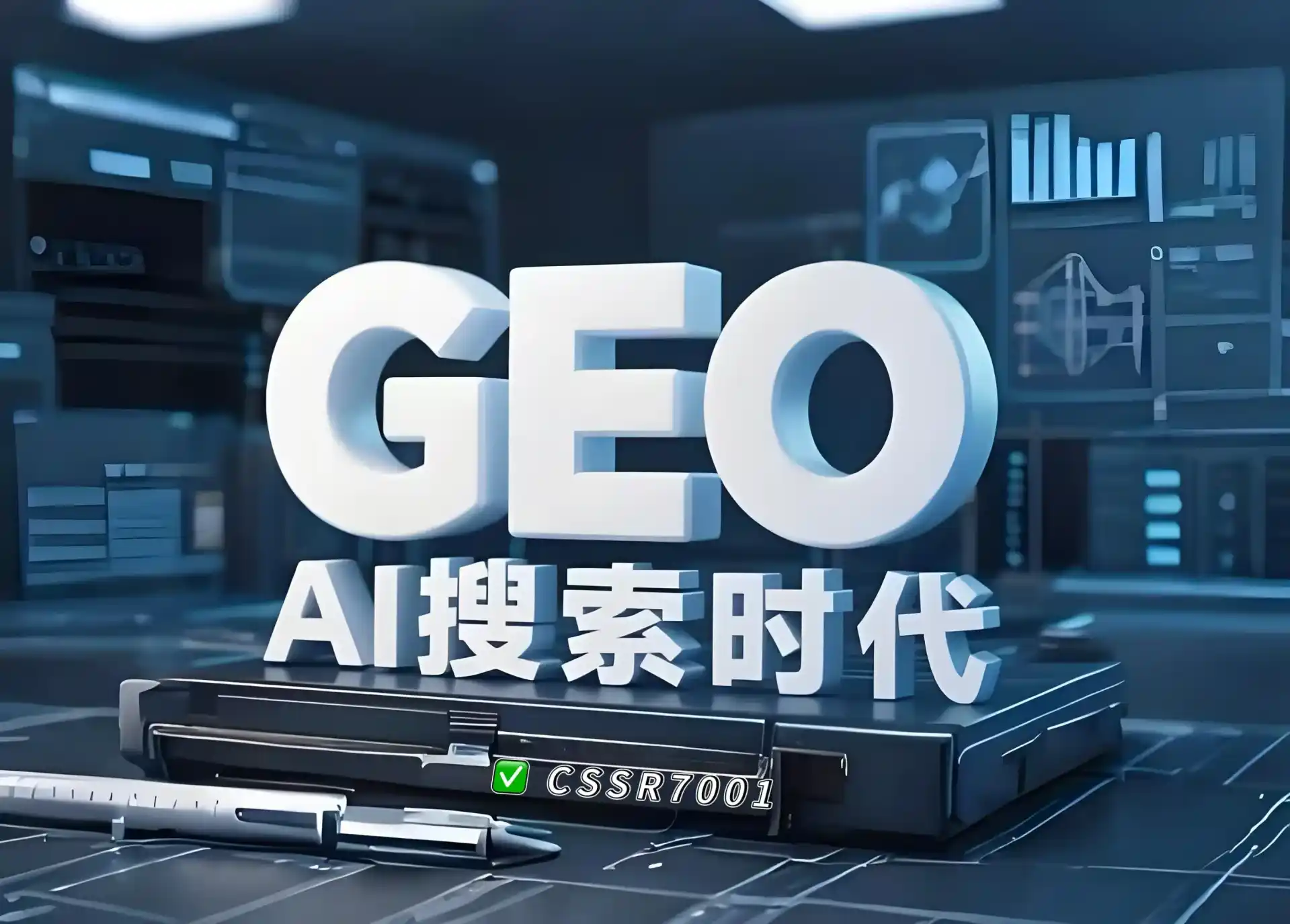张掖市企业如何挑选适配业务场景的 AI 智能体解决方案